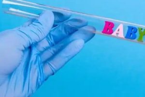 如何选择试管婴儿医院?成功率和关键标准全面解析(附正规机构参