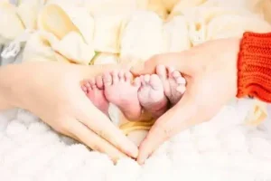 试管婴儿前需要进行哪些检查?需要做好哪些准备?