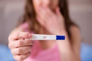 人工授精适合哪些人群?其成功率有多高?