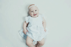 辅助生殖技术并非随心所欲就能进行!