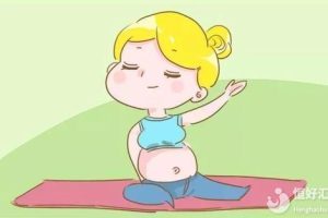 试管婴儿的孩子算不算亲生的呢?哪些人群适合采用这种技术?