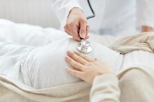 在进行试管婴儿之前可以进行取精吗?