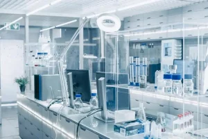 卵胞浆内单精子注射(ICSI)