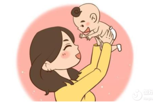 试管婴儿取精时的注意事项:这些细节会直接影响精子的质量!