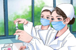 在试管婴儿过程中,可以通过性生活的方式获取精子吗?