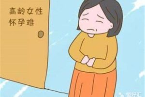 试管婴儿过程中可以连续采集两次精液吗?这些情况需要了解