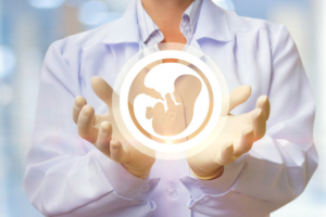 精子提取后会进行筛选吗?筛选的步骤是怎样的?