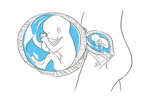 试管婴儿取精前,禁欲多久比较合适?