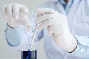 试管婴儿过程中,是否需要同时进行取卵和取精?