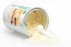 试管婴儿精子提取全面指南:方法详解与重要注意事项,一文看懂!