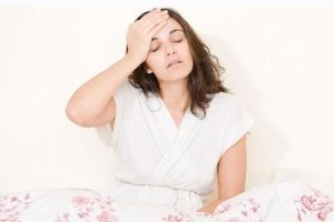 试管婴儿精子提取指南:步骤、流程以及注意事项