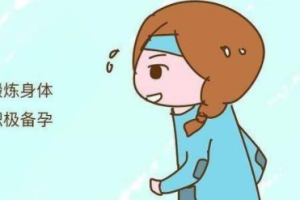 试管婴儿过程中精子提取:详细流程与重要注意事项解析