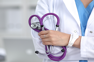 男性在供精进行试管婴儿时是否困难?别担心!这三种专业方式可以