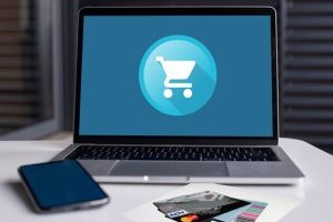 在试管婴儿治疗过程中,男性在取精前应禁欲多少天?