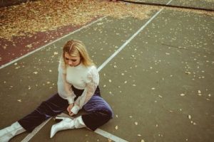 试管婴儿精子采集的全面指南:身份确认与操作流程详解