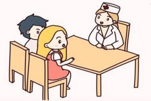 男性试管婴儿中的精子提取手术:是否会对精子质量产生影响?