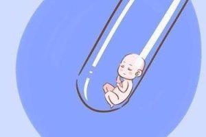 试管婴儿中使用的是丈夫的精子吗?这两种情况将为您详细解答
