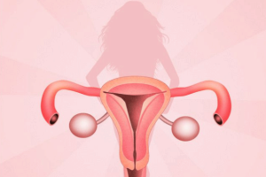 试管婴儿男性取精及相关注意事项