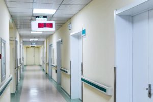 经皮取精术会对试管婴儿的成功率产生影响吗?