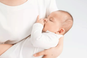 试管婴儿前,男性应禁欲多长时间比较合适?这些事项一定要引起重