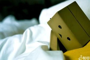 右侧卵巢失踪,如何实现父母的梦想?