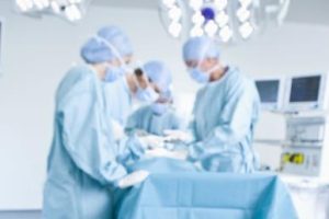 第三代试管婴儿的取卵过程疼痛吗?这里将详细解析整个过程及注意