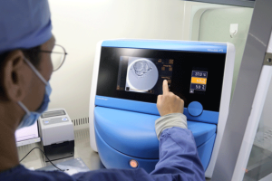 第三代试管婴儿取卵的数量应该是多少才合适?