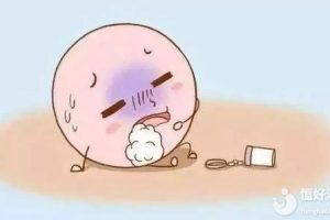 试管婴儿促排卵后卵子数量减少的原因及应对方法分析