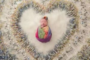 试管婴儿取卵全面指南:适应症、步骤和术后注意事项