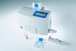 试管婴儿取卵详细指南:麻醉、手术方式及您最关注的问题都在这里