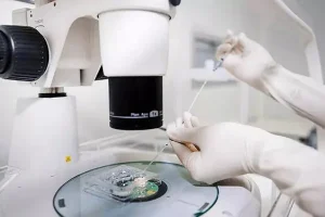 试管婴儿促排卵停药的指导:这些重要条件你务必牢记