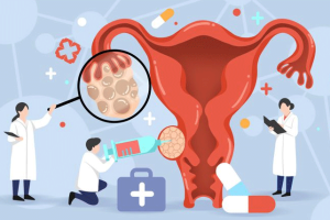 想要提升第三代试管婴儿的成功率?