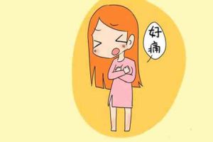 试管婴儿中的促排卵与取卵:安全与效果的关键在于几个要点!