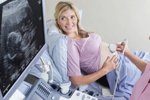 如何提高卵子质量?这7个科学方法将助你顺利备孕