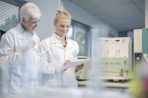 在进行试管婴儿之前是否需要注射药物?