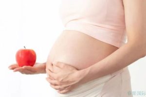 试管婴儿取卵全面指南:流程详解与住院常见问题解答