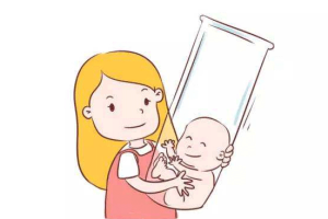 选择全身麻醉进行试管婴儿取卵手术是否更好?