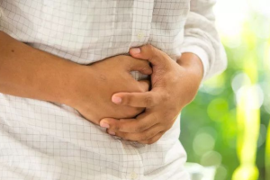 试管婴儿取卵后,子宫内膜是否变薄?原因、治疗方法及注意事项详