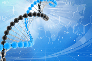 取卵/试管后腹部变大、感到腹胀?不要勉强忍耐!