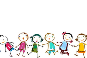 试管婴儿取卵后可以洗澡吗?请务必牢记以下注意事项