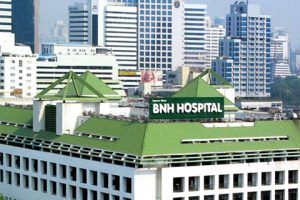 取卵后可以锻炼吗?试管婴儿妈妈必读的恢复指南