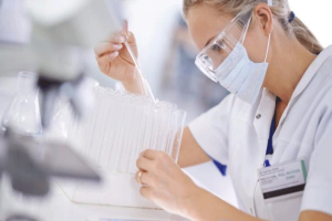 试管婴儿取卵的数量应该如何选择?并不是越多越好!