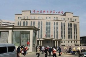 试管婴儿取卵:会不会疼痛?需要注意哪些事项?