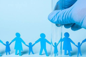 取卵的时间、流程和需要注意的事项