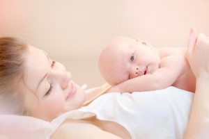 试管婴儿取卵过程详解:步骤分解与常见问题解答