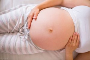 试管婴儿促排卵:需了解的重要知识