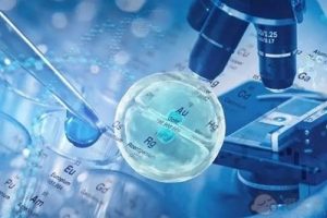 卵巢功能下降、基础卵泡数量少的情况下,还能进行试管婴儿吗?