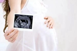 早发性卵巢功能不全(POI):原因及生育对策