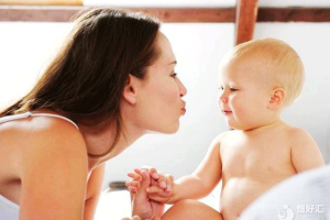 做试管婴儿时必须使用促排卵药吗?