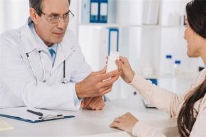 取卵术后腹腔积液:试管婴儿过程中需要了解的常见反应